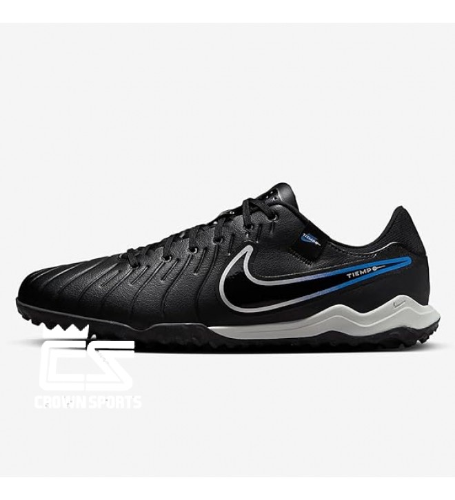 FUTSAL & TURF SHOE